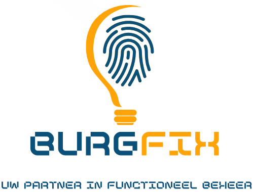 BurgFix logo